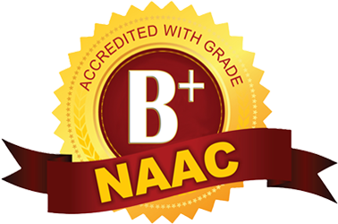 admission open
